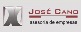 Asesoría José Cano - Almendralejo - Badajoz - Extremadura